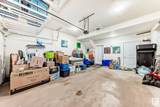 903 Crystallina Nera Way - Photo 37