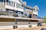 903 Crystallina Nera Way - Photo 38