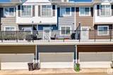 903 Crystallina Nera Way - Photo 39