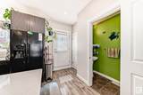 903 Crystallina Nera Way - Photo 4