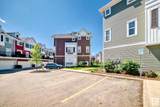 903 Crystallina Nera Way - Photo 40