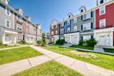 903 Crystallina Nera Way - Photo 42