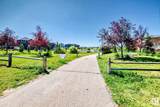 903 Crystallina Nera Way - Photo 43