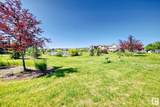903 Crystallina Nera Way - Photo 44