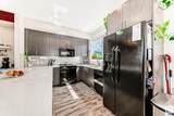 903 Crystallina Nera Way - Photo 5