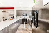 903 Crystallina Nera Way - Photo 6