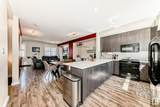 903 Crystallina Nera Way - Photo 7