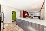 903 Crystallina Nera Way - Photo 8