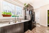 903 Crystallina Nera Way - Photo 9