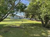 54150 Rge Road 224 - Photo 1