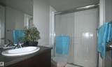 10518 113 Street - Photo 10