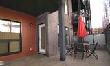 10518 113 Street - Photo 13