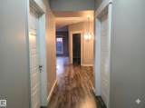 10518 113 Street - Photo 3