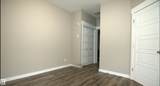 10518 113 Street - Photo 8