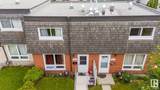 170 Mayfair Mews Mews - Photo 8