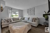 2905 151 AV - Photo 1