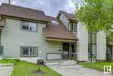 1105 62 Street - Photo 1