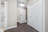 10006 83 Ave - Photo 10