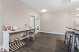 10006 83 Ave - Photo 13