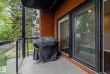 10006 83 Ave - Photo 29