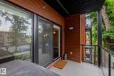 10006 83 Ave - Photo 30