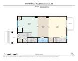 9151 Shaw Way - Photo 37