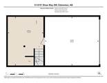 9151 Shaw Way - Photo 39