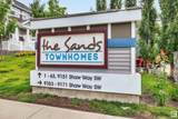 9151 Shaw Way - Photo 40