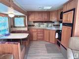 231054 Twp Rd 623.8 - Photo 12
