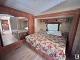 231054 Twp Rd 623.8 - Photo 16