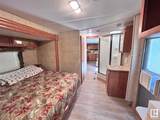 231054 Twp Rd 623.8 - Photo 17