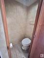 231054 Twp Rd 623.8 - Photo 19