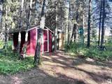 231054 Twp Rd 623.8 - Photo 23