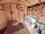 231054 Twp Rd 623.8 - Photo 24