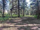 231054 Twp Rd 623.8 - Photo 25