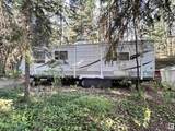 231054 Twp Rd 623.8 - Photo 27
