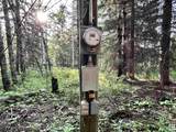 231054 Twp Rd 623.8 - Photo 28