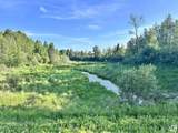 231054 Twp Rd 623.8 - Photo 30