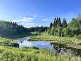 231054 Twp Rd 623.8 - Photo 31