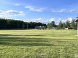 231054 Twp Rd 623.8 - Photo 33