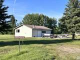 231054 Twp Rd 623.8 - Photo 34
