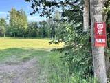 231054 Twp Rd 623.8 - Photo 36