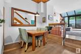 11114 83 Avenue - Photo 10