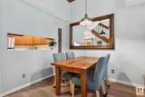 11114 83 Avenue - Photo 11