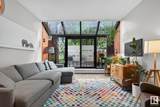 11114 83 Avenue - Photo 12