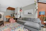 11114 83 Avenue - Photo 13