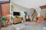 11114 83 Avenue - Photo 14