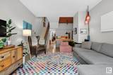11114 83 Avenue - Photo 15