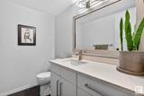 11114 83 Avenue - Photo 18