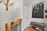 11114 83 Avenue - Photo 2